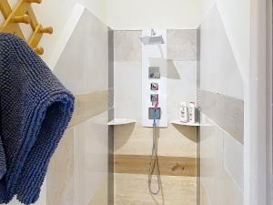 Fotografie z fotogalerie ubytování Résidence Verdi - Appartements meublés en centre ville v destinaci Bédarieux
