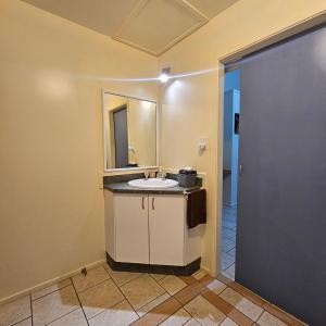 Galería fotográfica de Mango Cottage with AC, Unlimited Wifi and Private pool en Rarotonga 39 fotos más