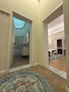 Fotografia z galérie ubytovania Oasis Inn Budapest v Budapešti