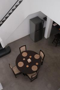 Billede fra billedgalleriet på Kadurupokuna villa Tangalle i Tangalle + 11 billeder