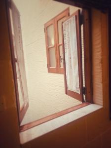 纳杜尔Narcisa Farmhouse B&B的相册照片