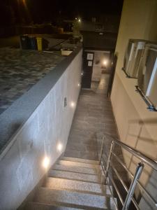 Fotografia z galérie ubytovania Holiday Apartment Marijana v destinácii Kaštela