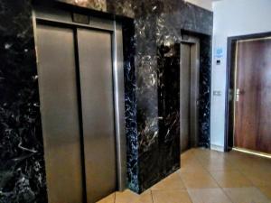Fotografia z galérie ubytovania Cleopatra Apartment Budapest v Budapešti