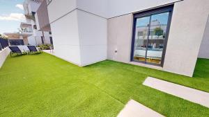 Imagen de la galería de Casa Jardin - A Murcia Holiday Rentals Property, en Las Casicas 25 fotos más