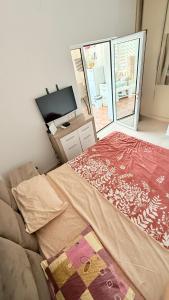 Imagen de la galería de MANONI APARTMANI, en Kumbor