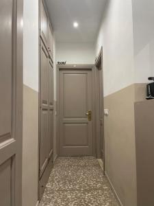 Foto dalla galleria di Next Stop Vatican Guest House a Roma