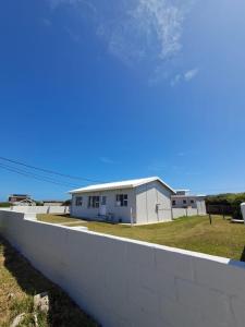 斯特雷斯拜Struisbaai Getaway House的相册照片 更多12张照片