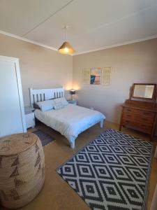 斯特雷斯拜Struisbaai Getaway House的相册照片