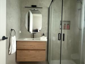 Gallery image of Country Comfort Studio in Tauranga