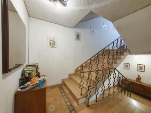 Foto Brelas asuva majutusasutuse Bed and Breakfast RiB galeriist