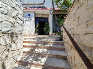 Foto Brelas asuva majutusasutuse Bed and Breakfast RiB galeriist