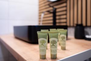 Imagen de la galería de Mani Villa Ilias, en Agios Nikolaos