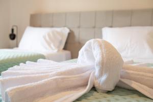 Imagen de la galería de Mani Villa Ilias, en Agios Nikolaos