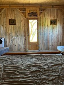 Kép Eco Glamping with Pool between Nafplio and Argos szállásáról Argoszban a galériában