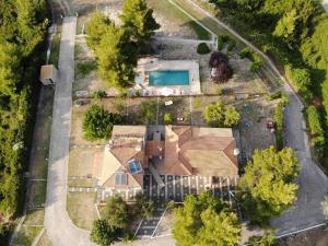 Gallery image of Eternal Sunset Villa #1 in Pefkohori