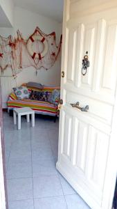 Fotografie z fotogalerie ubytování FENIX TO ROME v destinaci Santa Marinella