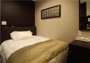 Centurion Hotel Ueno
