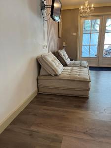 Billede fra billedgalleriet på Bed en Breakfast Medemblik i Medemblik