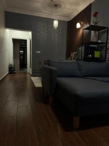 Gallery image of CRAFT LOFT- Walnut 335 in Quai