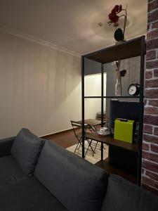 Gallery image of CRAFT LOFT- Walnut 335 in Quai