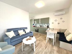 Gallery image of Villa Beluga Private Courtyard Swimming Pools Parking in Marzamemi