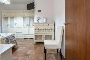 Fotografie z fotogalerie ubytování Casa Fuerte de Zahora v destinaci Güéjar-Sierra