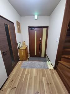 Foto sihtkohas Funabashi asuva majutusasutuse 華の宿 galeriist
