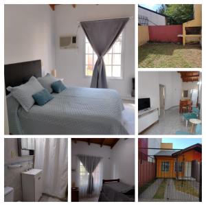 Galería fotográfica de Tu lugar en Colón en Colón