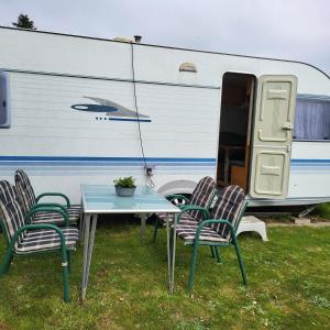 Φωτογραφία από το άλμπουμ του Johanna 's have σε Fåborg