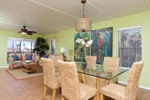 Gallery image of Beachview in South Padre Island