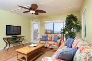 Gallery image of Beachview in South Padre Island