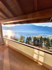 Gallery image of Maison Sophie in Dorio