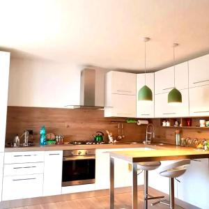 Gallery image of Maison Sophie in Dorio