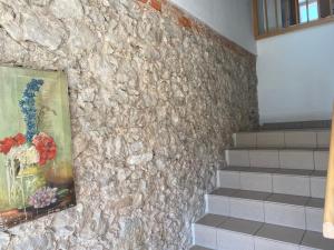 Fotografie z fotogalerie ubytování Haus Kampl - Appartement Ödensee v destinaci Obersdorf