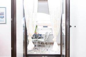 Fotografie z fotogalerie ubytování Apartments Marko v destinaci Pag