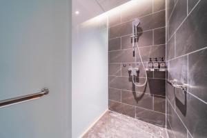 Bagno di ChongQing Could Hotel 重庆云禧酒店
