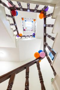 Imagem da galeria de SRK Service Apartment And Hotel em Catmandu