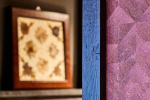Fotografie z fotogalerie ubytování Ciasa Buro - Resh v Moeně