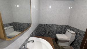 Billede fra billedgalleriet på Hills & Chills i Māranhalli