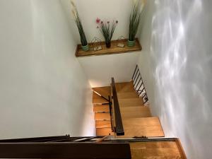 Fotografie z fotogalerie ubytování SeaNest Apartament Mamaia Nord v destinaci Mamaia Nord – Năvodari + 2 fotografie