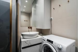 Bagno di Przno Gate 114 By In Propety