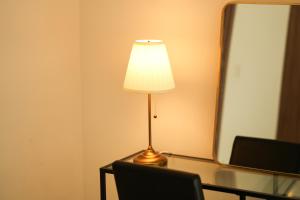 Fotografie z fotogalerie ubytování Halcyon Central Apartment v destinaci Larnaka