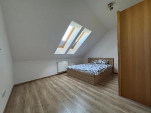 Gallery image of Apartament Green Powiśle in Kwidzyn