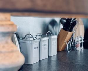 Billede fra billedgalleriet på Bracken Cottage i Killean