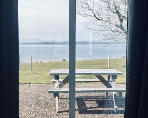 Billede fra billedgalleriet på Bracken Cottage i Killean + 16 billeder