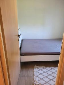 Billede fra billedgalleriet på Casa La Francezu i Eşelniţa