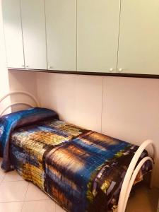 Foto dalla galleria di Casa vacanze vista mare a Budoni - sam01 a Tanaunella