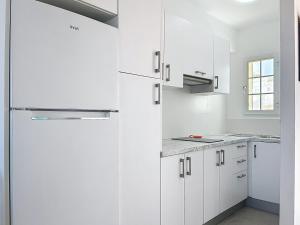 Imagen de la galería de Apartamento Castellsol 202 CB, en Arenal d'en Castell 36 fotos más