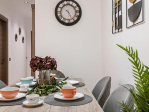 Billede fra billedgalleriet på M&A Boutique House i Zákynthos by