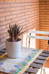 Fotografie z fotogalerie ubytování Travelershome Ciampino Suite v destinaci Ciampino